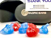 Pacific Ears Australia