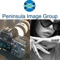 Peninsula Image Group