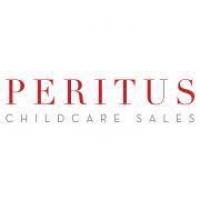 Peritus Childcare