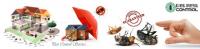Pest Control Glen Iris