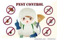Pest Control South Morang