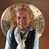 Positive Thinking Clinic