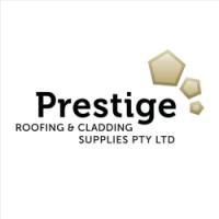 Prestige Roofing & Cladding Services