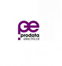Prodata Electrical