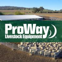 ProWay Livestock Equipment