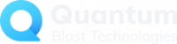 Quantum Blast Australia Pty Ltd