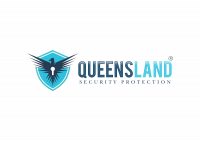 Queensland Security Protection