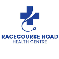 Racecourse Road Health Clinic