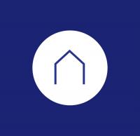 Raise My House Perth