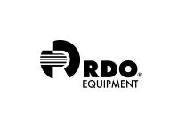 RDO Equipment Pty Ltd