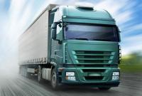 Interstate Removalists Sydney | RemovalistsNSW