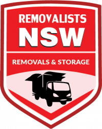 RemovalistsNSW