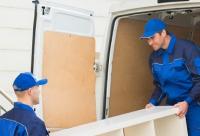 Furniture Removalists Sydney | RemovalistsNSW