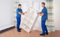 Accredited and Certified Removalists that Offer Comprehensive Services | Sydney Removalists | RemovalistsNSW