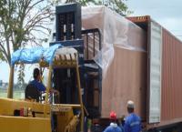 Advance-techniques-removals | Cheap removalists Sydney | RemovalistsNSW