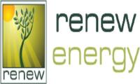 Renew Energy