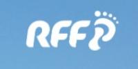 RFF Australia