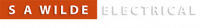 S A Wilde Electrical
