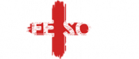 Safe & Sound Audio Solutions