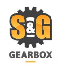 S&G Gearbox Exchange