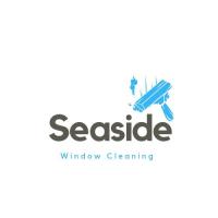 Seaside Window Cleaning