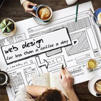 Select Marketing & Web Solutions