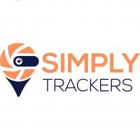 Simply Trackers