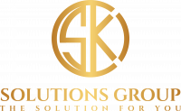SK Solutions Group