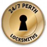 South Perth Locksmiths