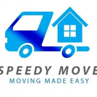 Speedy Move Pty Ltd
