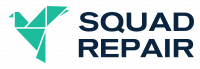 Squad Repair