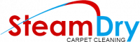 Steam Dry Carpet Cleaning