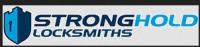 Stronghold Locksmiths