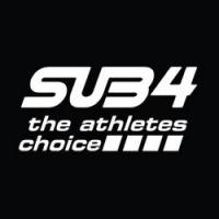 Sub4 Apparel - A Sportswear Brand