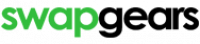 Swap Gears
