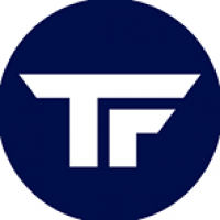 Taskforce Safety Australia