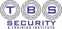 TBS SECURITY