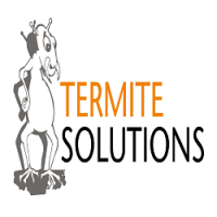 Termite Solutions