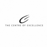 The Centre of Excellence
