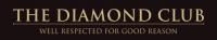 The Diamond Club
