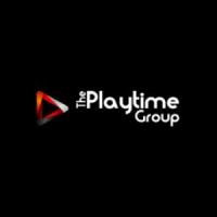 The Playtime Group