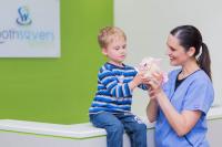 Toothsavers Dentists