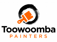 Toowoomba Painters