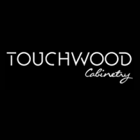 Touchwood Custom Kitchens Melbourne
