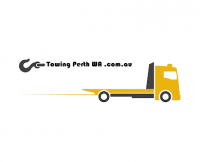 Towing Perth