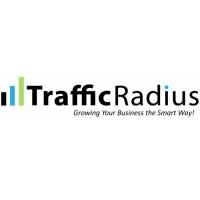 Traffic Radius
