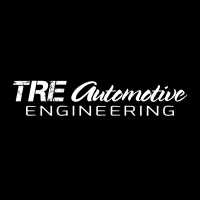 TRE Automotive Engineering