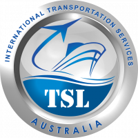 TSL Australia