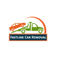 Unwanted Car Removal in Sydney | Fastlink Car Removal|0434 649 163