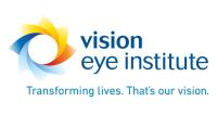 Vision Eye Institute Chatswood